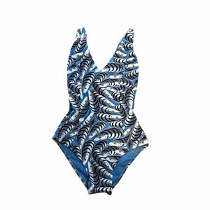 Lenny Niemeyer One Piece Swimsuit🐠🐠🐟🐠🐟🐠
